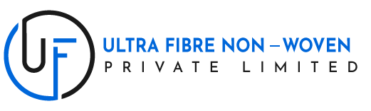 Ultra Fibre Nonwoven